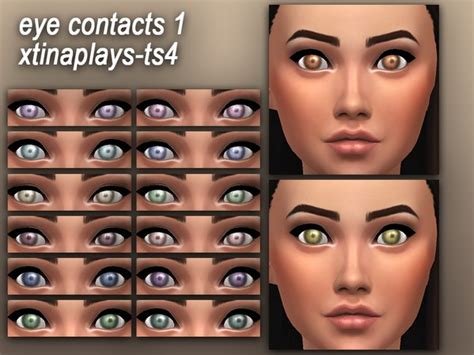 Contacts-Ajaguz