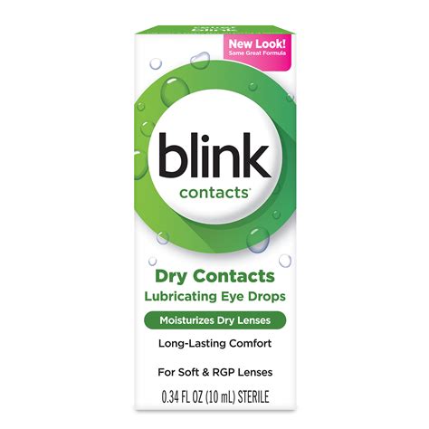 Contacts-Beloreck