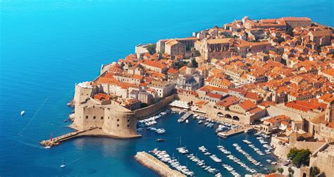 Contacts-Dubrovno