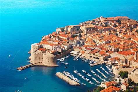 Contacts-Dubrovno