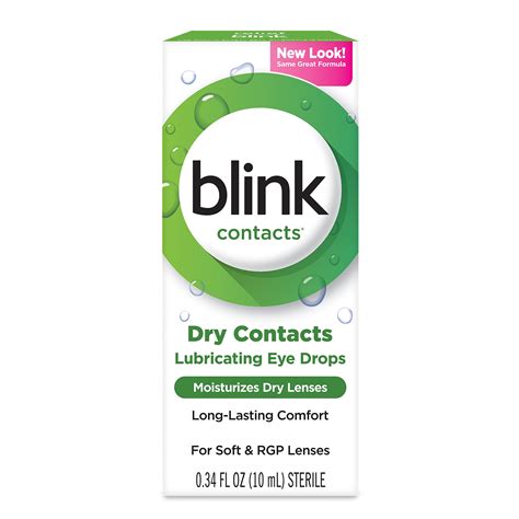 Contacts-Kansk