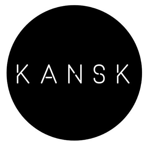 Contacts-Kansk