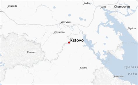 Contacts-Kstovo