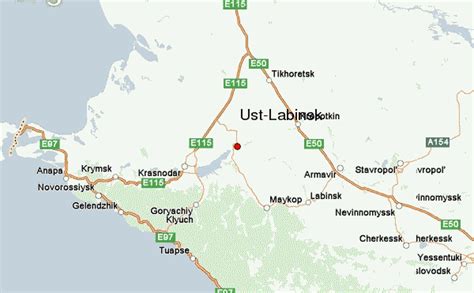 Contacts-Labinsk