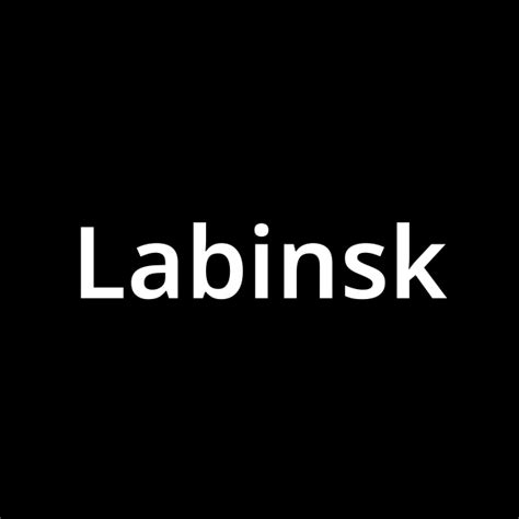 Contacts-Labinsk