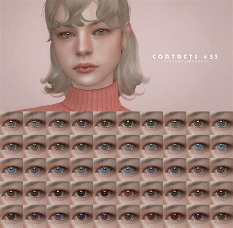 Contacts-Lesnoj