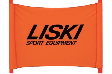 Contacts-Liski