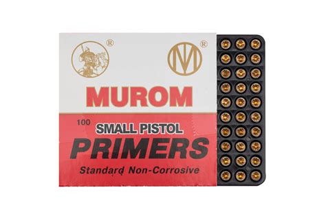 Contacts-Murom