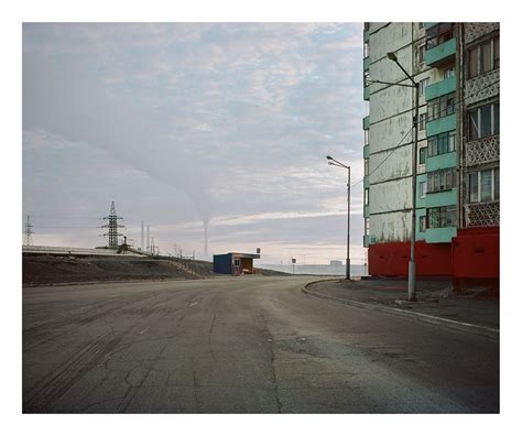Contacts-Norilsk