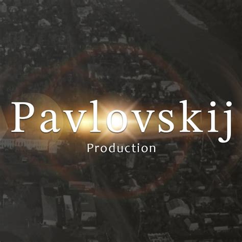 Contacts-Pavlovskij_Posad