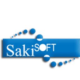 Contacts-Saki