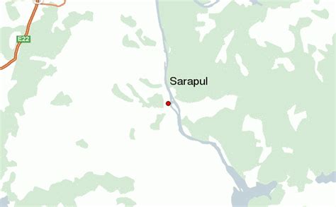 Contacts-Sarapul