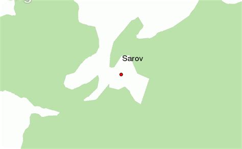 Contacts-Sarov