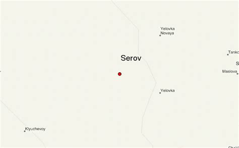 Contacts-Serov