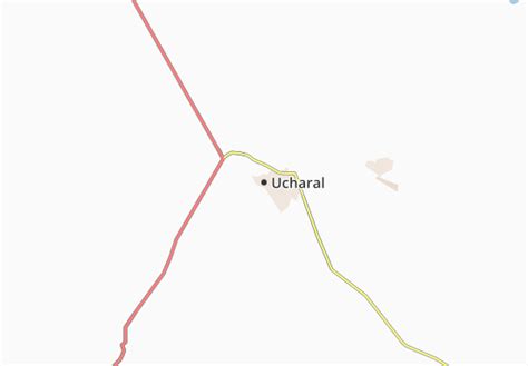 Contacts-Ucharal