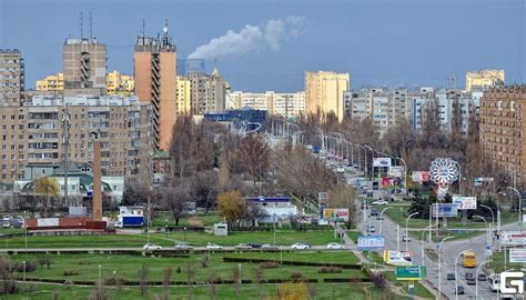 Contacts-Volgodonsk