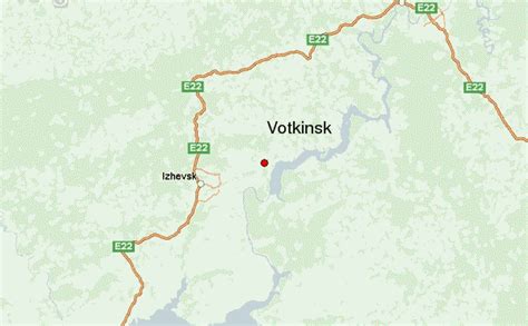 Contacts-Votkinsk