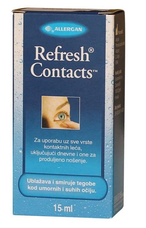 Contacts-Zajsan