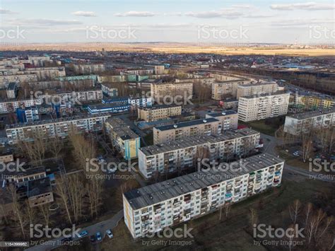 Contacts-Zarinsk