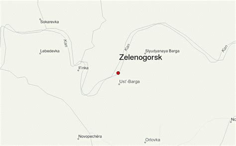 Contacts-Zelenogorsk