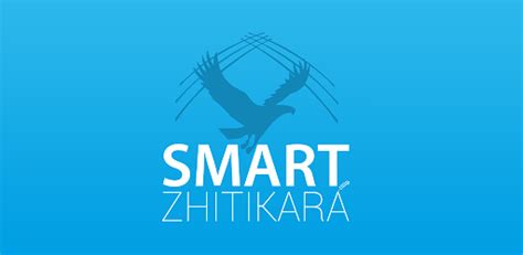 Contacts-Zhitikara