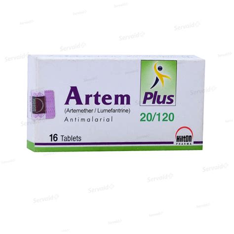 Contacts-artem