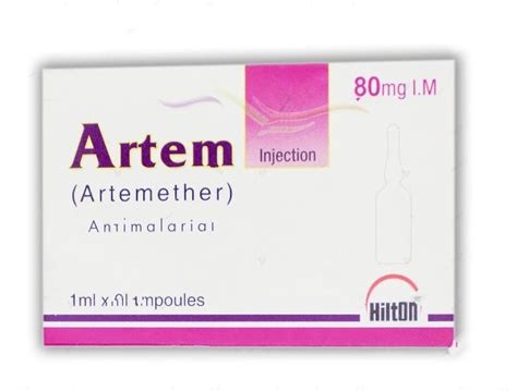 Contacts-artem