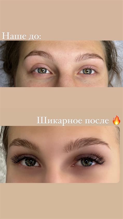Contacts-balakovo