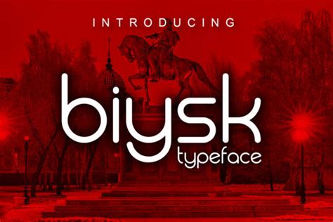 Contacts-biysk