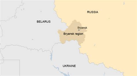 Contacts-bryansk