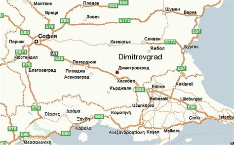 Contacts-dmitrovgrad