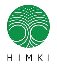 Contacts-himki
