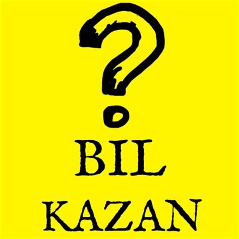 Contacts-kazan