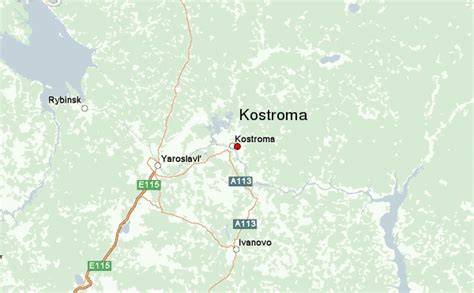 Contacts-kostroma