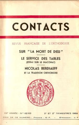 Contacts-luberci