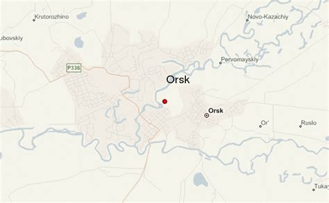 Contacts-orsk
