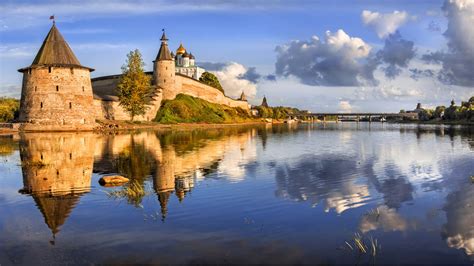 Contacts-pskov