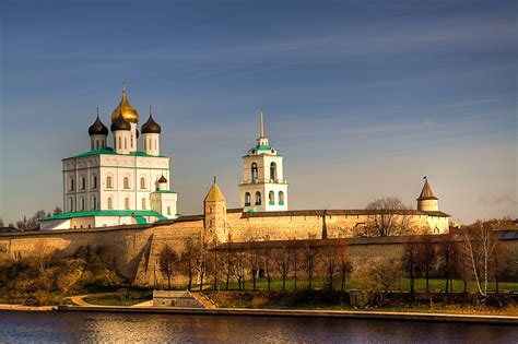 Contacts-pskov