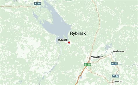 Contacts-rybinsk