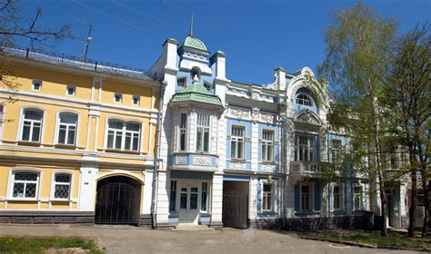 Contacts-stavropol