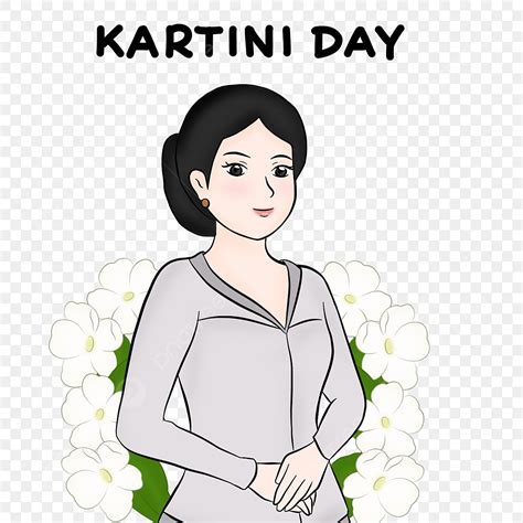 Kartini