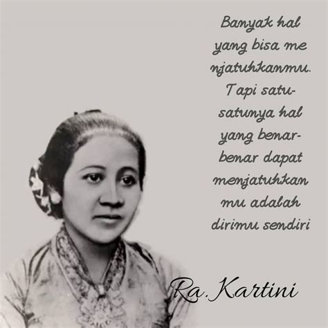 Kartini