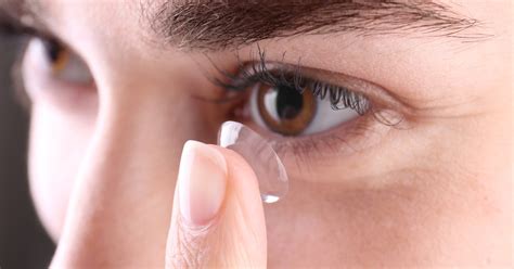 Contacts-Apatity