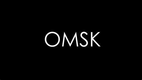Contacts-omsk